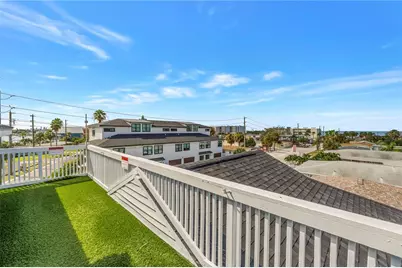 14500 N Bayshore Drive, Madeira Beach, FL 33708 - Photo 72