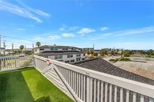 14500 N Bayshore Dr, Madeira Beach, FL 33708 - Photo 72