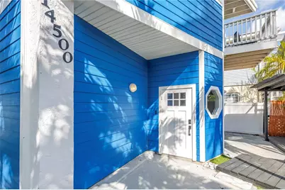 14500 N Bayshore Drive, Madeira Beach, FL 33708 - Photo 20