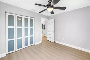 14500 N Bayshore Dr, Madeira Beach, FL 33708 - Photo 50