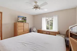 1289 Markham Ave, Spring Hill, FL 34606 - Photo 8