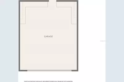 4213 37th Avenue N, Saint Petersburg, FL 33713 - Photo 14
