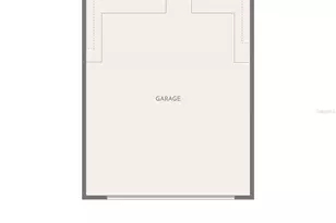 4213 37th Ave N, Saint Petersburg, FL 33713 - Photo 14