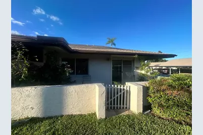 1235 14th Circle SE #93, Largo, FL 33771 - Photo 30