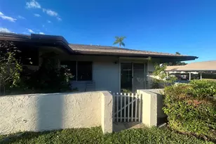 1235 14th Cir SE, Largo, FL 33771 - Photo 30