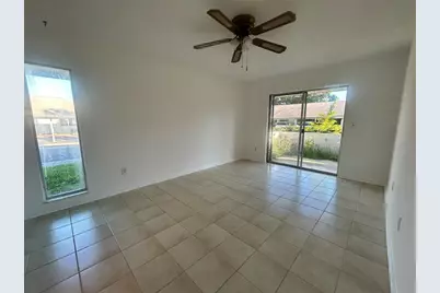 1235 14th Circle SE #93, Largo, FL 33771 - Photo 16
