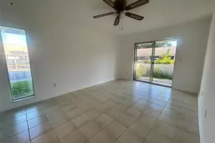 1235 14th Cir SE, Largo, FL 33771 - Photo 16