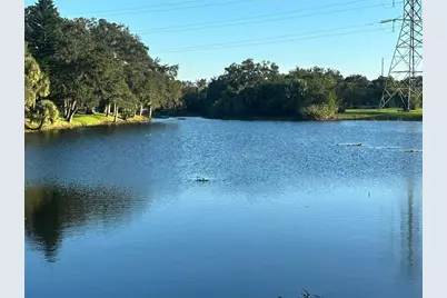1235 14th Circle SE #93, Largo, FL 33771 - Photo 26