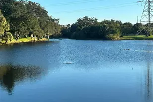 1235 14th Cir SE, Largo, FL 33771 - Photo 26