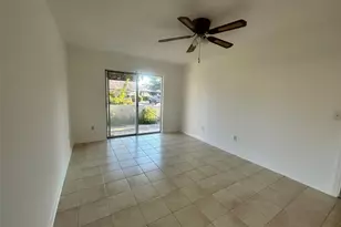 1235 14th Cir SE, Largo, FL 33771 - Photo 18