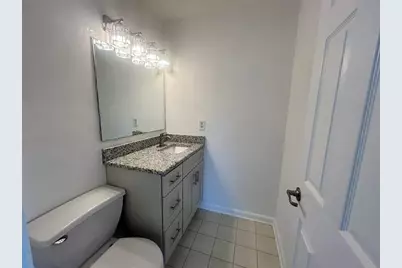 1235 14th Circle SE #93, Largo, FL 33771 - Photo 20