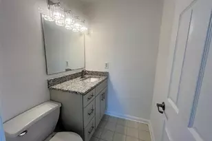 1235 14th Cir SE, Largo, FL 33771 - Photo 20