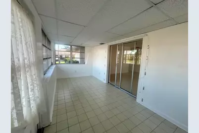 1235 14th Circle SE #93, Largo, FL 33771 - Photo 14