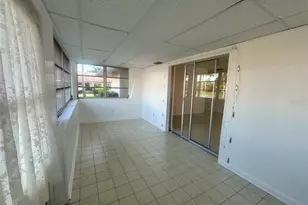 1235 14th Cir SE, Largo, FL 33771 - Photo 14