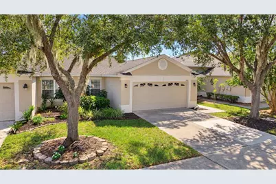 31421 Shaker Circle, Wesley Chapel, FL 33543 - Photo 2