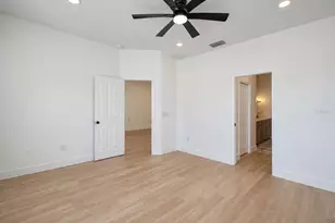 31421 Shaker Cir, Wesley Chapel, FL 33543 - Photo 18