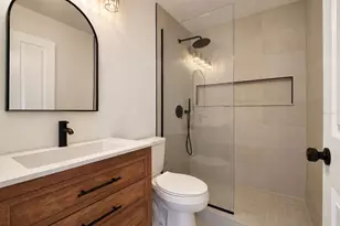 31421 Shaker Cir, Wesley Chapel, FL 33543 - Photo 32