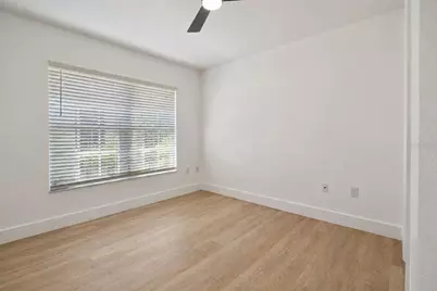 31421 Shaker Circle, Wesley Chapel, FL 33543 - Photo 30