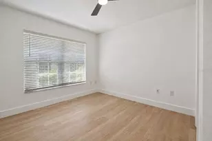 31421 Shaker Cir, Wesley Chapel, FL 33543 - Photo 30