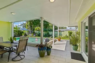 1316 Golf View Dr, Belleair, FL 33756 - Photo 28