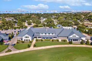 1316 Golf View Dr, Belleair, FL 33756 - Photo 38