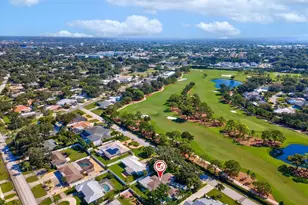 1316 Golf View Dr, Belleair, FL 33756 - Photo 36