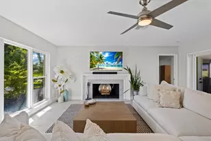 1316 Golf View Dr, Belleair, FL 33756 - Photo 6