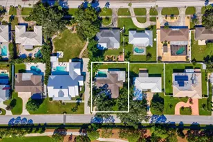 1316 Golf View Dr, Belleair, FL 33756 - Photo 34