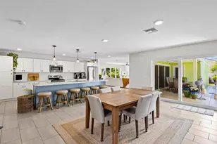 1316 Golf View Dr, Belleair, FL 33756 - Photo 8