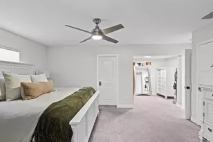 1316 Golf View Dr, Belleair, FL 33756 - Photo 12