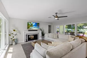 1316 Golf View Dr, Belleair, FL 33756 - Photo 4