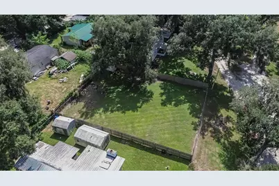 4822 Pattys Place, Plant City, FL 33565 - Photo 10