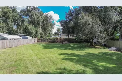 4822 Pattys Place, Plant City, FL 33565 - Photo 2