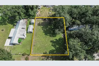 4822 Pattys Place, Plant City, FL 33565 - Photo 12