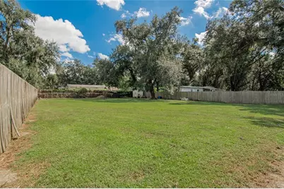 4822 Pattys Place, Plant City, FL 33565 - Photo 24