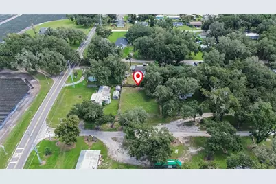 4822 Pattys Place, Plant City, FL 33565 - Photo 18