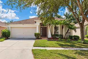 13233 Early Run Ln, Riverview, FL 33578 - Photo 1
