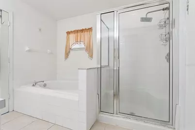 13233 Early Run Lane, Riverview, FL 33578 - Photo 20