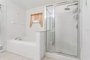 13233 Early Run Ln, Riverview, FL 33578 - Photo 20