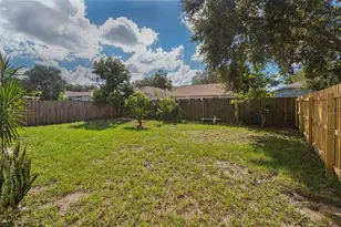 13233 Early Run Ln, Riverview, FL 33578 - Photo 24