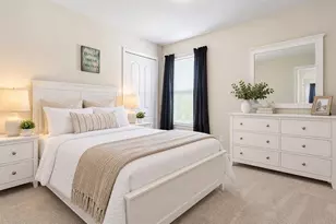 13233 Early Run Ln, Riverview, FL 33578 - Photo 16