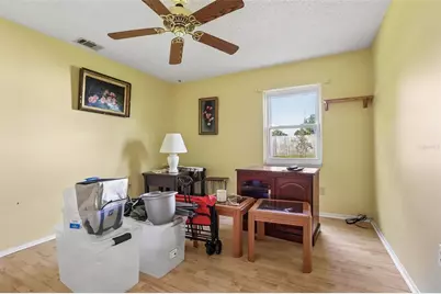 3280 Ambassador Avenue, Spring Hill, FL 34609 - Photo 18