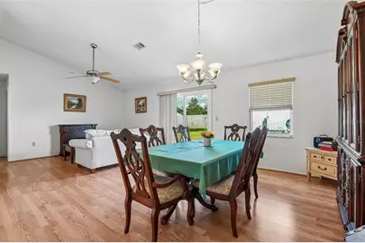 3280 Ambassador Avenue, Spring Hill, FL 34609 - Photo 10