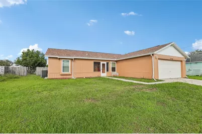 3280 Ambassador Avenue, Spring Hill, FL 34609 - Photo 30