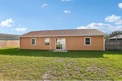 3280 Ambassador Avenue, Spring Hill, FL 34609 - Photo 28