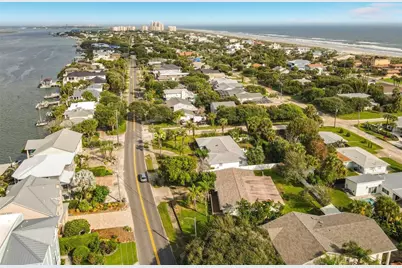 1211 N Peninsula Avenue, New Smyrna Beach, FL 32169 - Photo 16