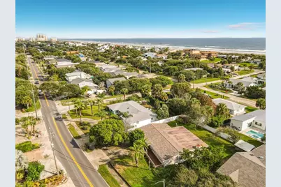 1211 N Peninsula Avenue, New Smyrna Beach, FL 32169 - Photo 6