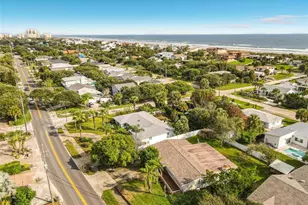 1211 N Peninsula Ave, New Smyrna Beach, FL 32169 - Photo 6