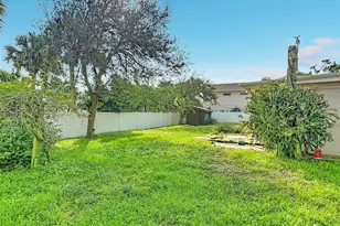 1211 N Peninsula Ave, New Smyrna Beach, FL 32169 - Photo 14