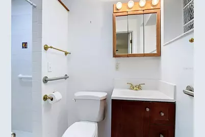 1211 N Peninsula Avenue, New Smyrna Beach, FL 32169 - Photo 10